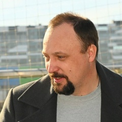 Юрий Титов, 25.06, Москва