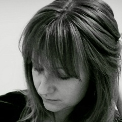 Елена Татунц, Тверь