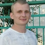 Евгений Смольняков, 11.01.1989, Курск