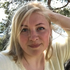 Екатерина Сапожникова, 13.01, Ростов-на-Дону
