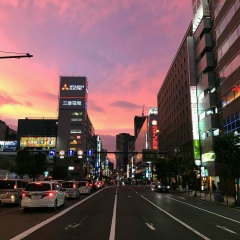 Мадина Мулаева, 15.04.2002