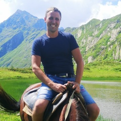 Константин Голяткин, 29.01, Череповец