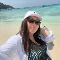 Райхан Божикенова, 08.09.1991, Алматы