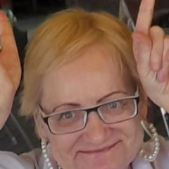 Светлана Артёменкова, 10.12, Курган