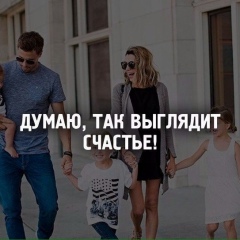 Апти Асхабов, 10.03, Шали