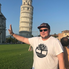 Таир Жуматаев, 15.03.1990, Алматы