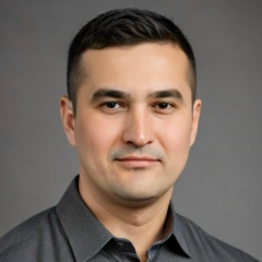Сергей Семенов, 29.07