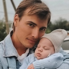 Александр Шабордин, 21.11.1987, Москва