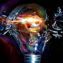 Незнайка Незнайка, 01.01.1990