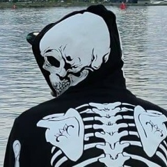 Nikita Hilgersom, 29.10.1984, Amsterdam