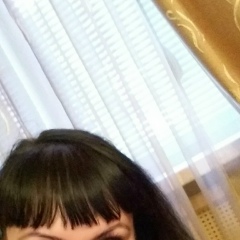 Анна Афанасьева, 19.11, Таганрог