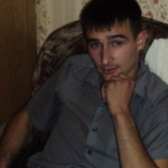 Леван И-Надежда