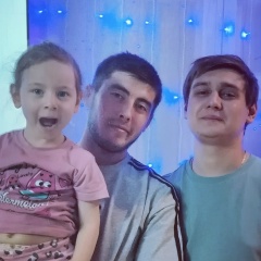 Azamat Tukumbetov, 12.11, Уфа