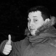 Павел Лаврентьев, 30.04.1988, Москва
