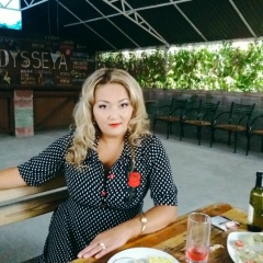 Асель Мурзабекова, 10.09.1982, Талгар