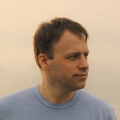 Дмитрий Смирнов, 10.10, Санкт-Петербург