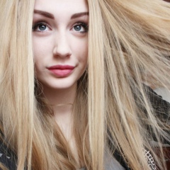 Пелагея Маркова, 03.06