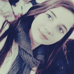 Ani Vardanyan, 09.04.2002, Ереван