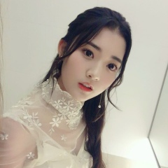 Futaba Yoshioka, 25.04.2000