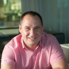 Дмитрий Попов, 07.08.1983, Санкт-Петербург