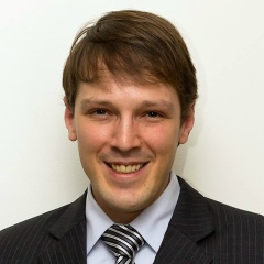 John Davenport, 05.05.1983