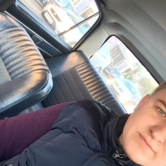 Роман Хорошилов, Воронеж
