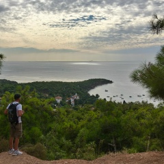 Илья Данилов, 18.04.1989, Курганинск
