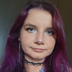 Надежда Титова, 06.06, Люберцы