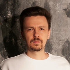Евгений Полещиков, 26.06.1986, Сыктывкар