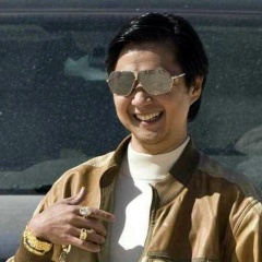 Энвер Бексултанов, 13.07.1987, Актобе