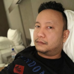 Kyi-Swe Tin, 07.07.1980, Yangon