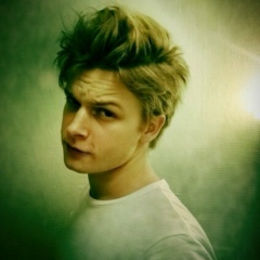Алексей Иванов, 23.11.1991, Paris
