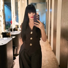 Елена Гусак, 07.01, Керчь