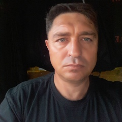 Сергей Цуп, Астана