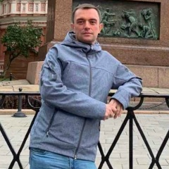Дмитрий Иванов, 24.07