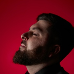 Юрий Кудзоев, 17.09.1988, Владикавказ