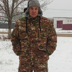 Денис Бессонов, Липецк