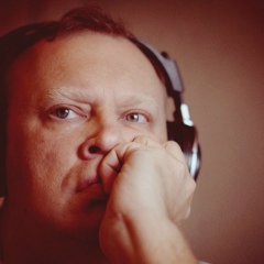 Денис Замаскин, 15.12.1971, Санкт-Петербург