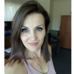 Елена Алексеенко, 09.04.1984, Астана