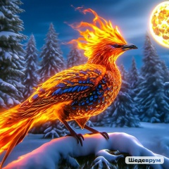 Юлия Симеониди, 12.11, Санкт-Петербург