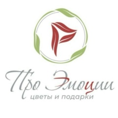 Родион Про Эмоции, Севастополь