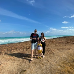 Inna Drovaleva, 07.08.1985, Санкт-Петербург