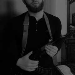 Tamerlan Yusupov, 31.05, Грозный