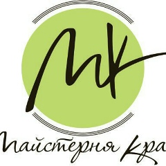 Марія Клим, 13.08, Тернополь