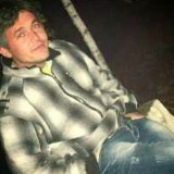Serkan Hançer, 01.01.1980