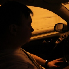 Сергей Байтимиров, 10.07.2006, Киев