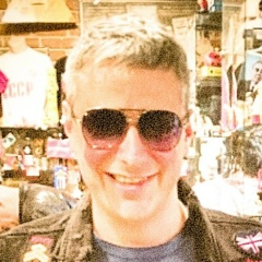 Константин Будников, 29.04.1983, Казань