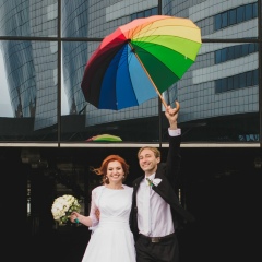 Владислав Скрупский, Минск