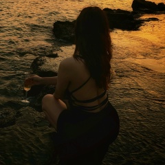 Дана Азаматова, 29.03, Алматы