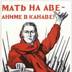 Николай Кузьмин, 24.10, Одесса